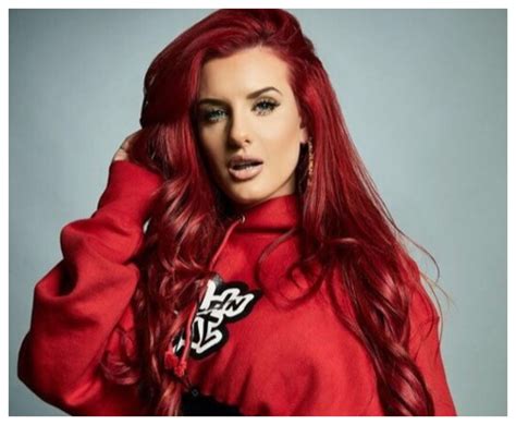 justina valentine sex|Justina Valentine Sex Porn Videos .